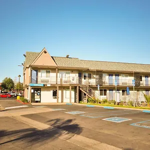 motel-6-sacramento-central.bestsacramentohotels.com/
