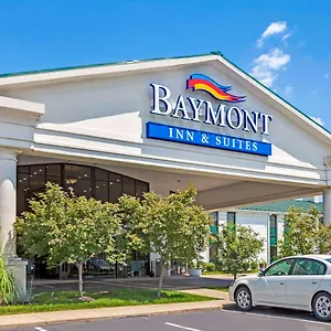 baymont-inn-and-suites-louisville-airport-south.hotels-louisville.com/