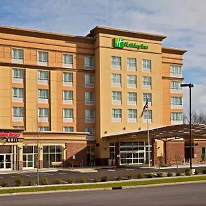 holiday-inn-louisville-airport-south.hotels-louisville.com/