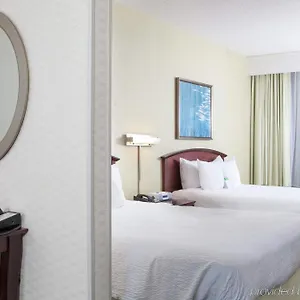 springhill-suites-by-marriott-norfolk-virginia-beach.williamsburghotelsusa.com/
