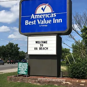 americas-best-value-inn-norfolk-airport-area.williamsburghotelsusa.com/