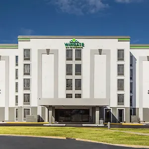 americas-best-value-inn-and-suites-louisville-airport.hotels-louisville.com/